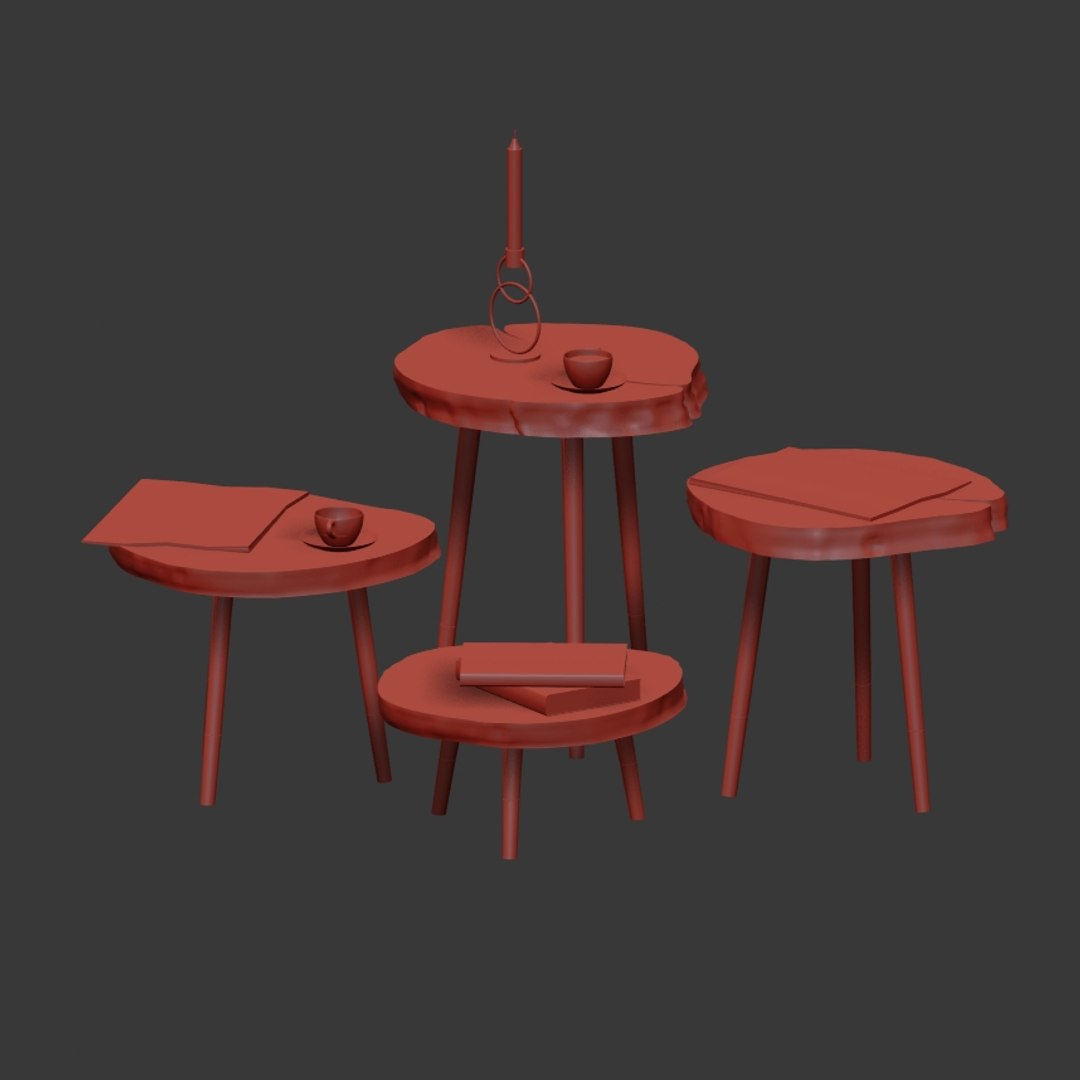 3D coffee tables https://p.turbosquid.com/ts-thumb/fA/UBShZE/DG4Nq8nB/q10034/jpg/1551441674/1920x1080/fit_q87/14f522fe0980cc7e217ff057829678dc4761b4f6/q10034.jpg
