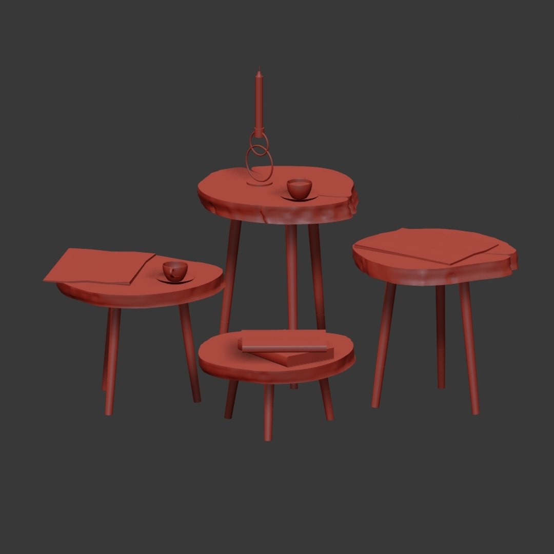 3D coffee tables https://p.turbosquid.com/ts-thumb/fA/UBShZE/DLx3w3nR/q10000/jpg/1551441673/1920x1080/fit_q87/9f178a64959fdc601e332bee628fd15b94b45976/q10000.jpg