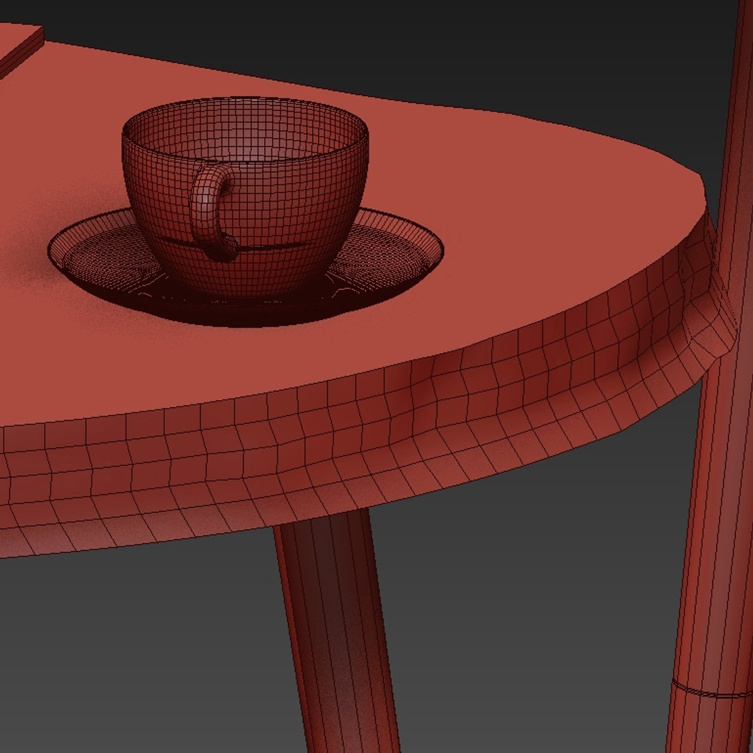 3D coffee tables https://p.turbosquid.com/ts-thumb/fA/UBShZE/ECzBUwKY/q20004/jpg/1551441674/1920x1080/fit_q87/e3636201182656d234b818867c70f89bcb6f28c9/q20004.jpg