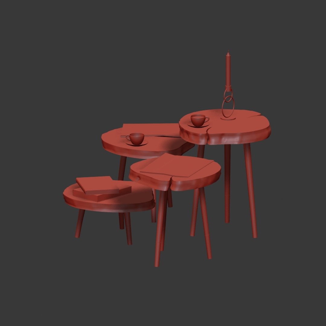 3D coffee tables https://p.turbosquid.com/ts-thumb/fA/UBShZE/ESV8DcHJ/q10025/jpg/1551441674/1920x1080/fit_q87/f00e25120c3e75331f1e6d87382a968640e00187/q10025.jpg