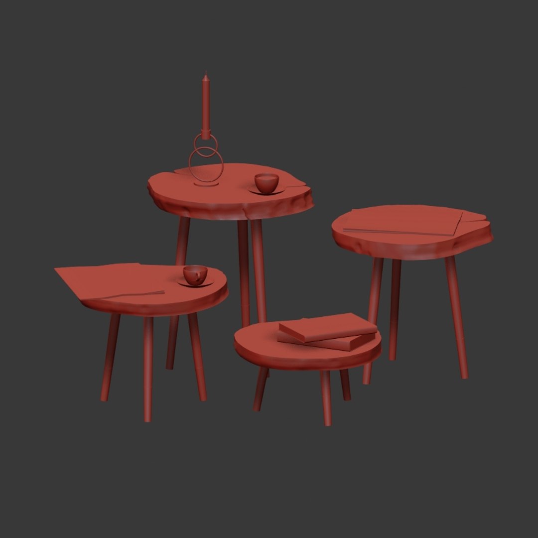 3D coffee tables https://p.turbosquid.com/ts-thumb/fA/UBShZE/Hfy6hY3p/q10006/jpg/1551441673/1920x1080/fit_q87/62c17dbd0601ffbe2049b4200f13a0a95d675e0c/q10006.jpg
