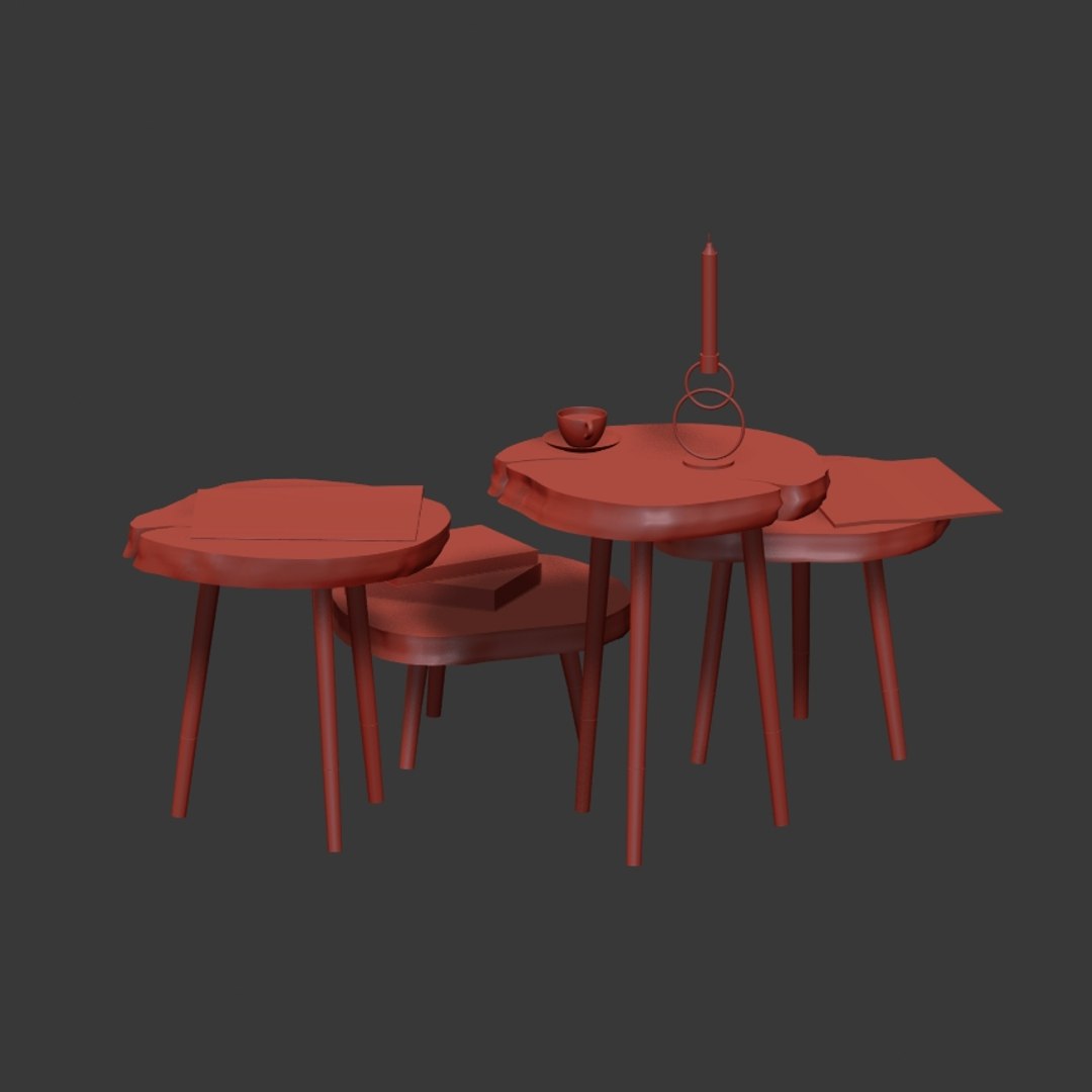 3D coffee tables https://p.turbosquid.com/ts-thumb/fA/UBShZE/Inw0PFOz/q10020/jpg/1551441674/1920x1080/fit_q87/55d648eb26359f3083d7fc7df50954dea3247db1/q10020.jpg