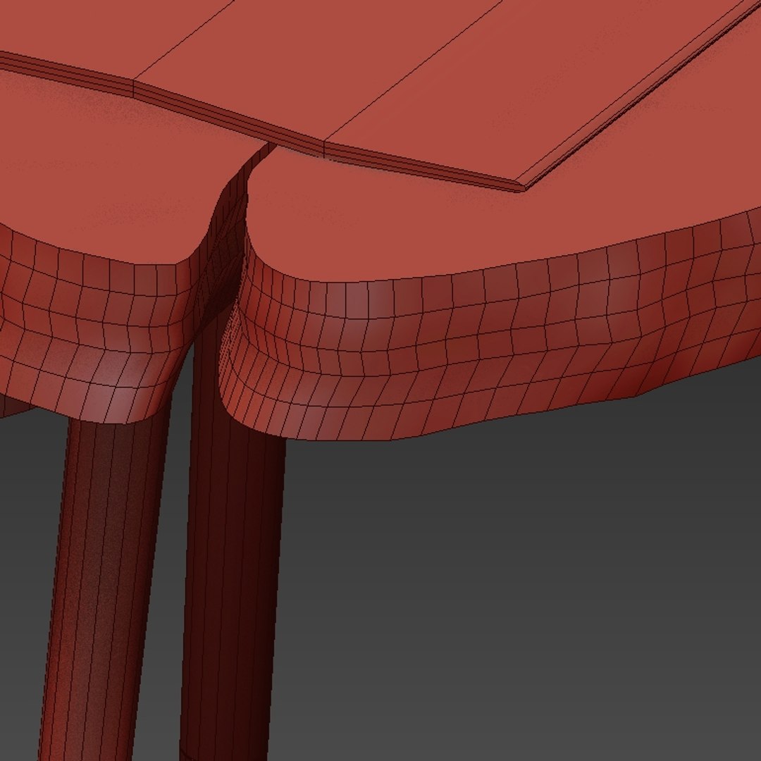 3D coffee tables https://p.turbosquid.com/ts-thumb/fA/UBShZE/KnxVcnKz/q20006/jpg/1551441674/1920x1080/fit_q87/d2745f2979439e4d43293334cf28517729c64921/q20006.jpg