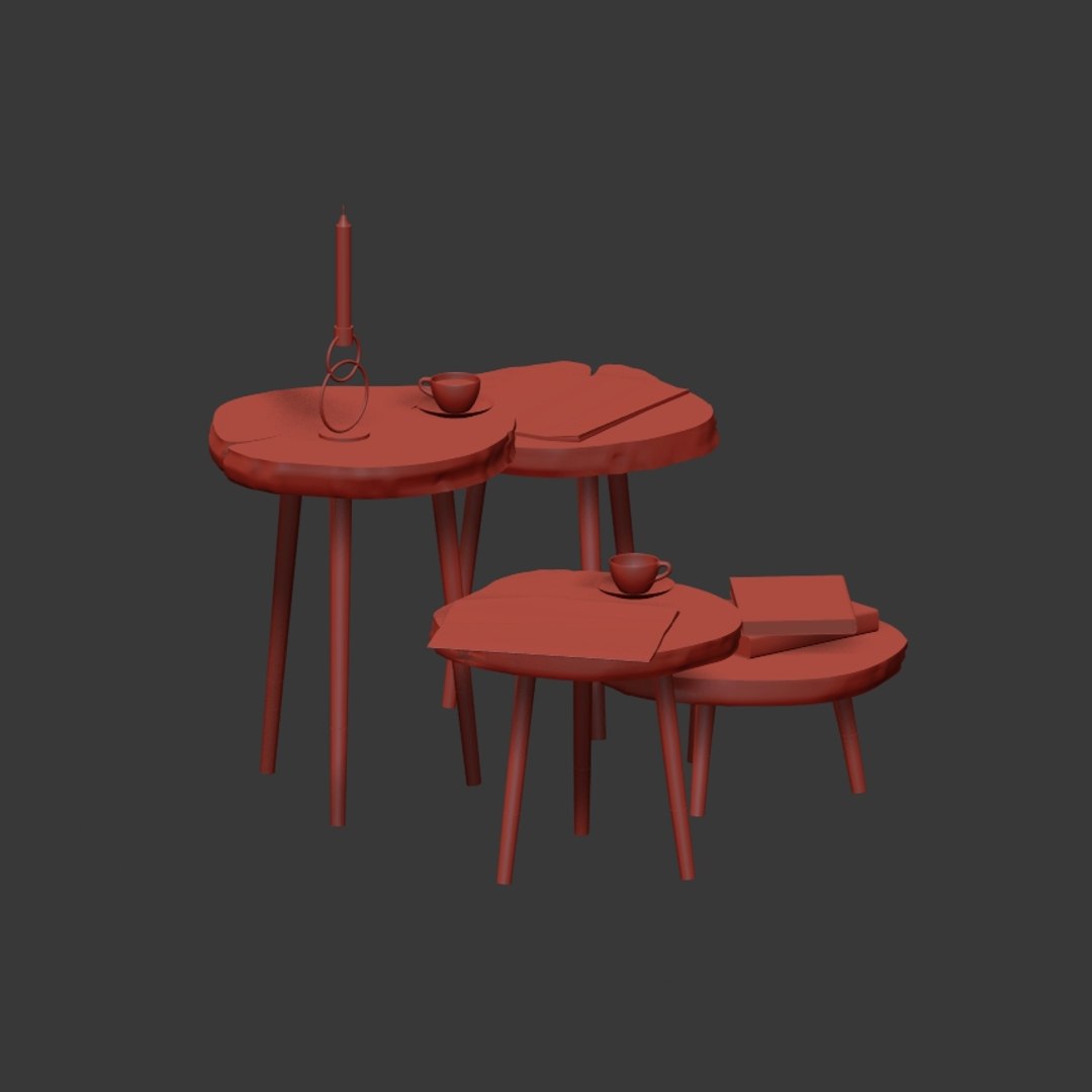 3D coffee tables https://p.turbosquid.com/ts-thumb/fA/UBShZE/MyiXrDjx/q10012/jpg/1551441673/1920x1080/fit_q87/d8ef76e686bf0d6d8fe1b53f79779aedfa1909d6/q10012.jpg