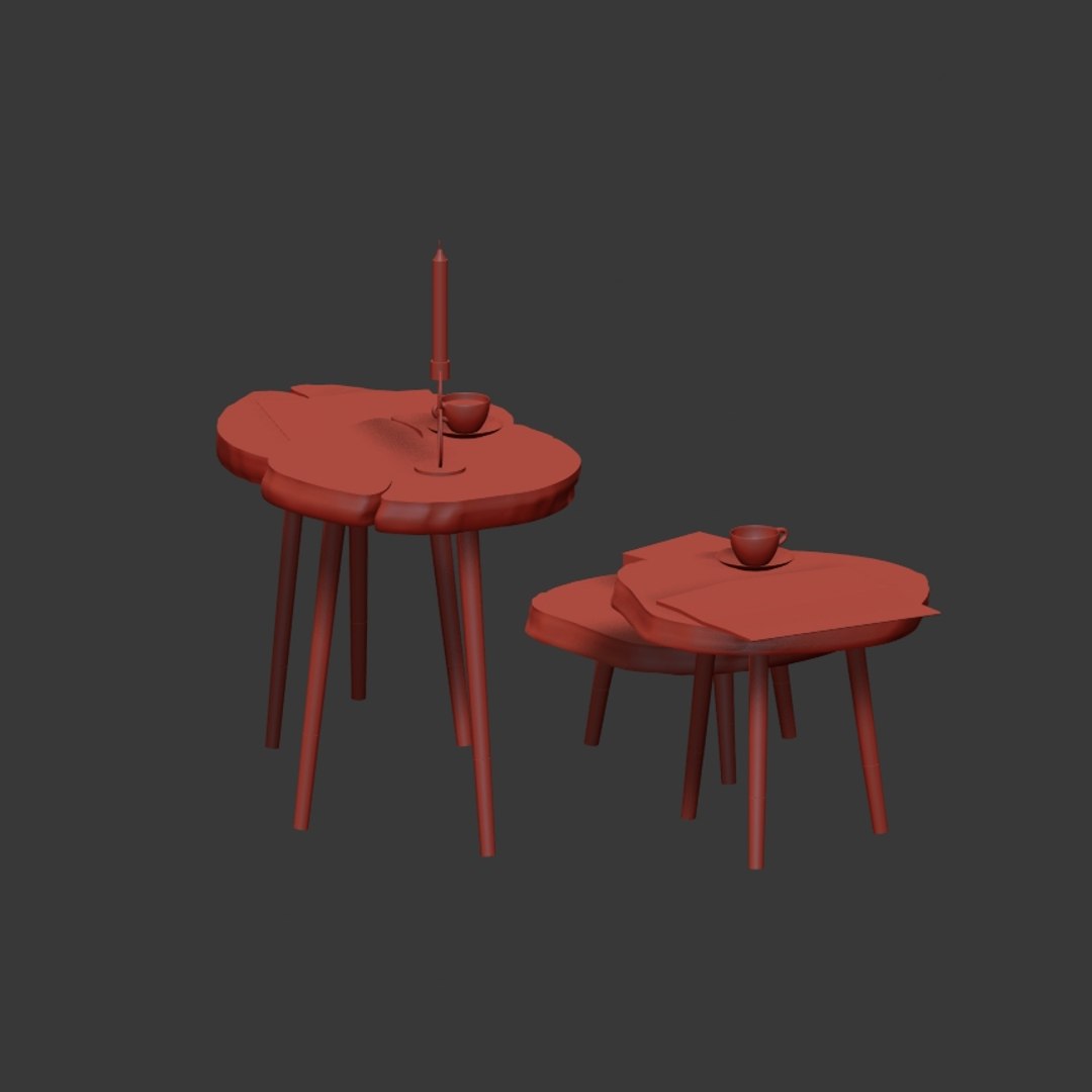 3D coffee tables https://p.turbosquid.com/ts-thumb/fA/UBShZE/SxyMgJXM/q10015/jpg/1551441673/1920x1080/fit_q87/707edc924d8eb20330fe56d6ffb9d97b8ebe529a/q10015.jpg