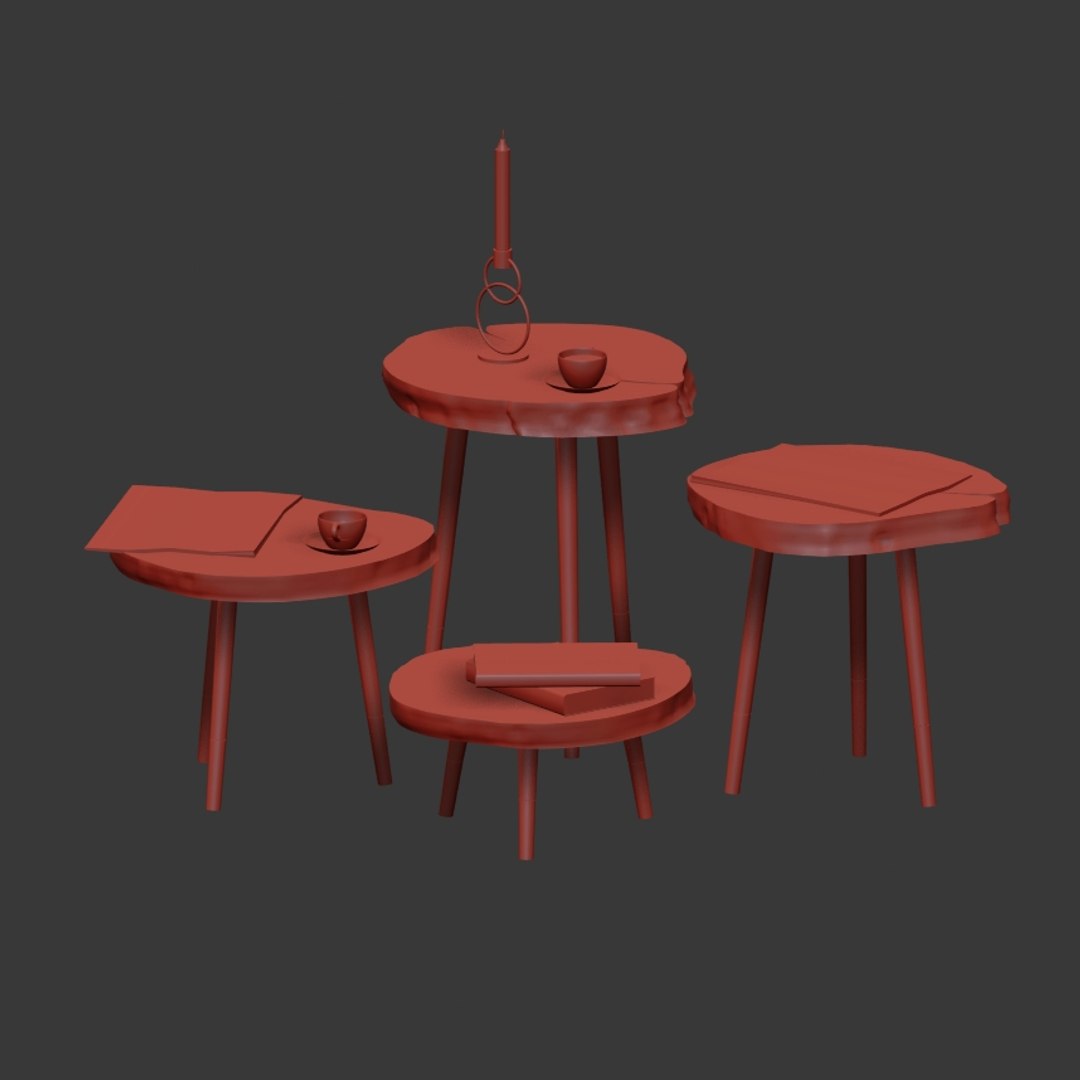 3D coffee tables https://p.turbosquid.com/ts-thumb/fA/UBShZE/ToVUDnow/q10036/jpg/1551441674/1920x1080/fit_q87/0ff844929eb6b2a56c23fc68aebe88760e71d5d3/q10036.jpg