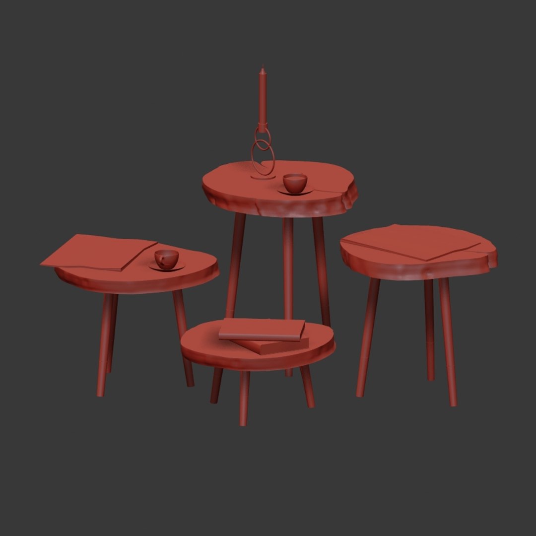 3D coffee tables https://p.turbosquid.com/ts-thumb/fA/UBShZE/UK07NaxN/q10033/jpg/1551441674/1920x1080/fit_q87/bbffe88e54baf02169c4e9f8dc9936c7b8031f86/q10033.jpg