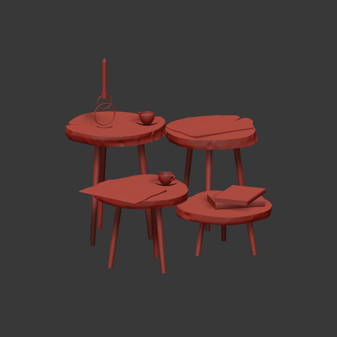 3D coffee tables https://p.turbosquid.com/ts-thumb/fA/UBShZE/V1B8AVw6/q10010/jpg/1551441673/1920x1080/fit_q87/7ac8ae56ff2fc58217f6901aea31b8123e3726f6/q10010.jpg