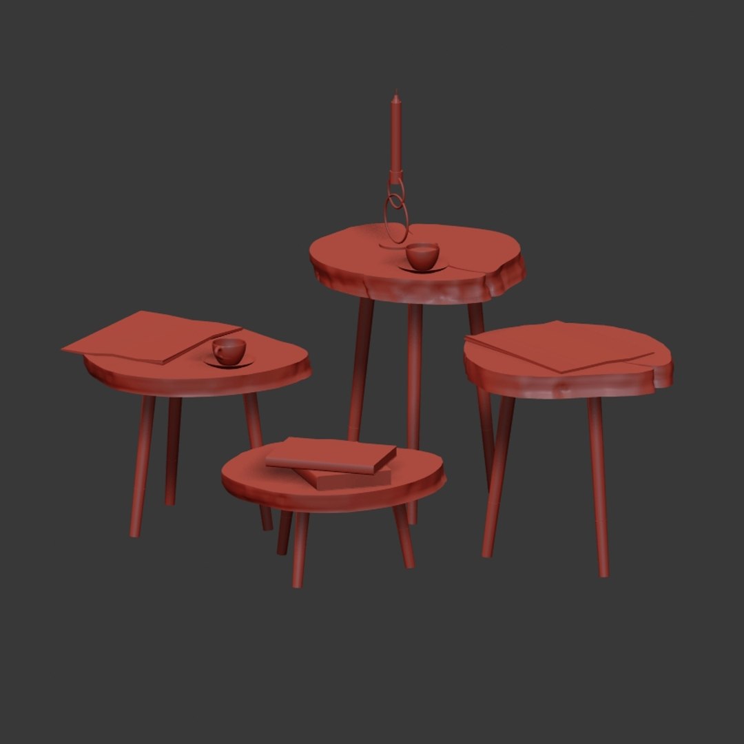 3D coffee tables https://p.turbosquid.com/ts-thumb/fA/UBShZE/V7bFtxZF/q10031/jpg/1551441674/1920x1080/fit_q87/da01115bb2b412a331d2754e78b516b8469aa9e7/q10031.jpg