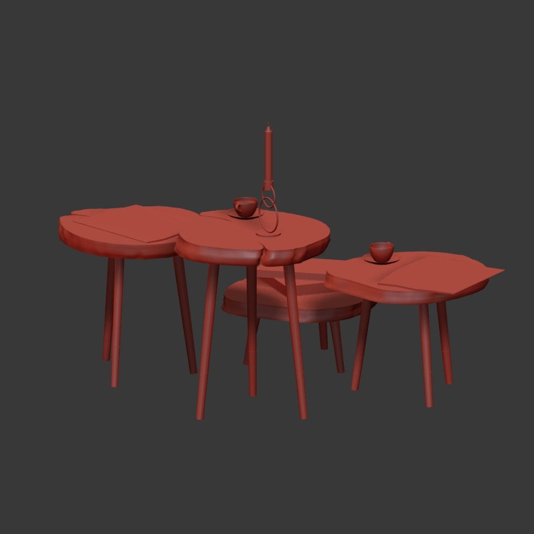 3D coffee tables https://p.turbosquid.com/ts-thumb/fA/UBShZE/XMm4j0pi/q10017/jpg/1551441674/1920x1080/fit_q87/55b416e0a739133336206347ff36d0907365489c/q10017.jpg
