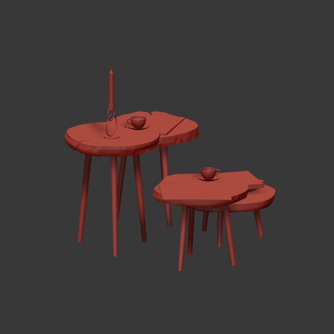 3D coffee tables https://p.turbosquid.com/ts-thumb/fA/UBShZE/YVkiyQyB/q10013/jpg/1551441673/1920x1080/fit_q87/1d6118ddb665a75f0e2156a489f1596ee7d706b8/q10013.jpg