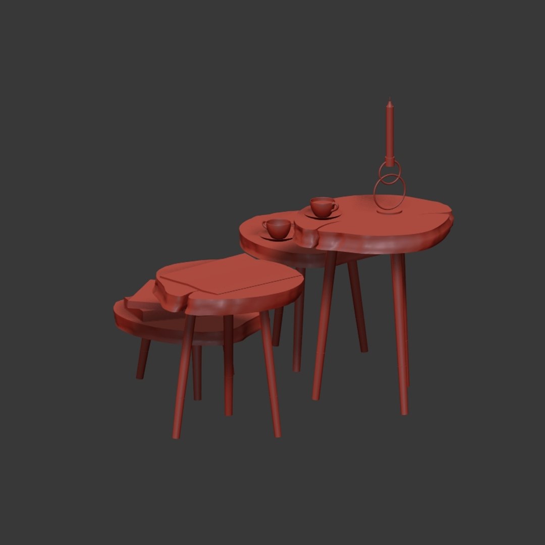 3D coffee tables https://p.turbosquid.com/ts-thumb/fA/UBShZE/ZQYV4px0/q10023/jpg/1551441674/1920x1080/fit_q87/6d86cd6bfd4fd8b54a90ce1b3e7218651cfcf892/q10023.jpg