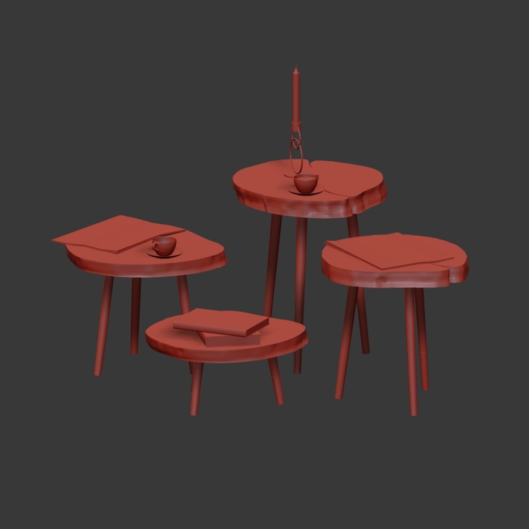 3D coffee tables https://p.turbosquid.com/ts-thumb/fA/UBShZE/buT1T9HW/q10030/jpg/1551441674/1920x1080/fit_q87/51635222aff48b7cb3a30bf7ba6e9aa395f221ba/q10030.jpg