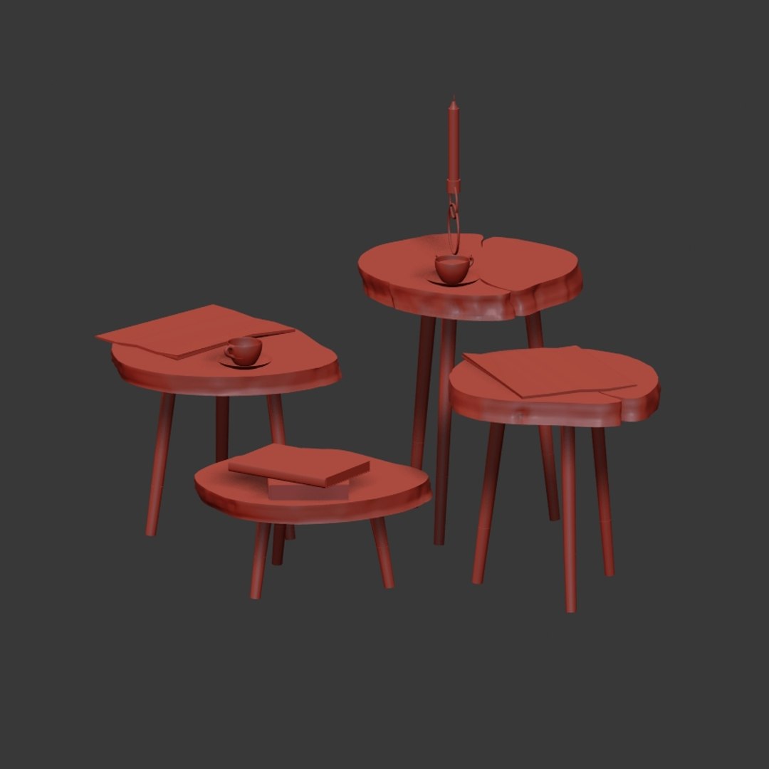 3D coffee tables https://p.turbosquid.com/ts-thumb/fA/UBShZE/fjOzCUZl/q10029/jpg/1551441674/1920x1080/fit_q87/ade3cdfcfa71b5f3ee7a9de48a361457018bf916/q10029.jpg