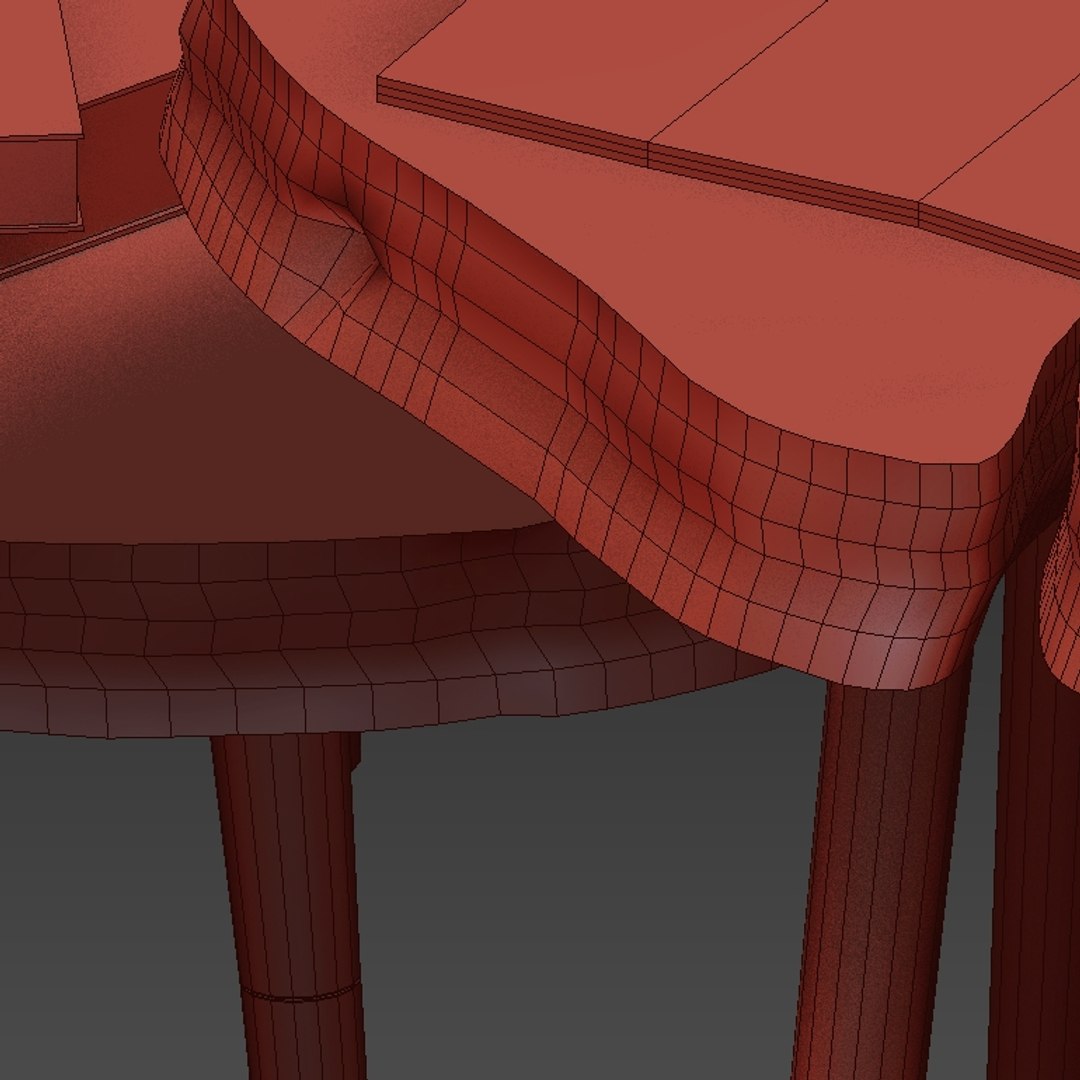 3D coffee tables https://p.turbosquid.com/ts-thumb/fA/UBShZE/hbxAjleG/q20007/jpg/1551441674/1920x1080/fit_q87/3336ab0e85004494891040a66ab06a75c0ad2408/q20007.jpg