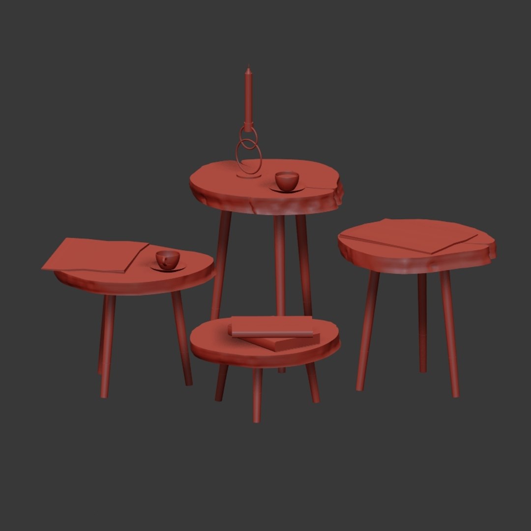 3D coffee tables https://p.turbosquid.com/ts-thumb/fA/UBShZE/iTlGc98m/q10035/jpg/1551441674/1920x1080/fit_q87/4d4a9e8bb9eb9b3e1d99106c6677827e89ece249/q10035.jpg