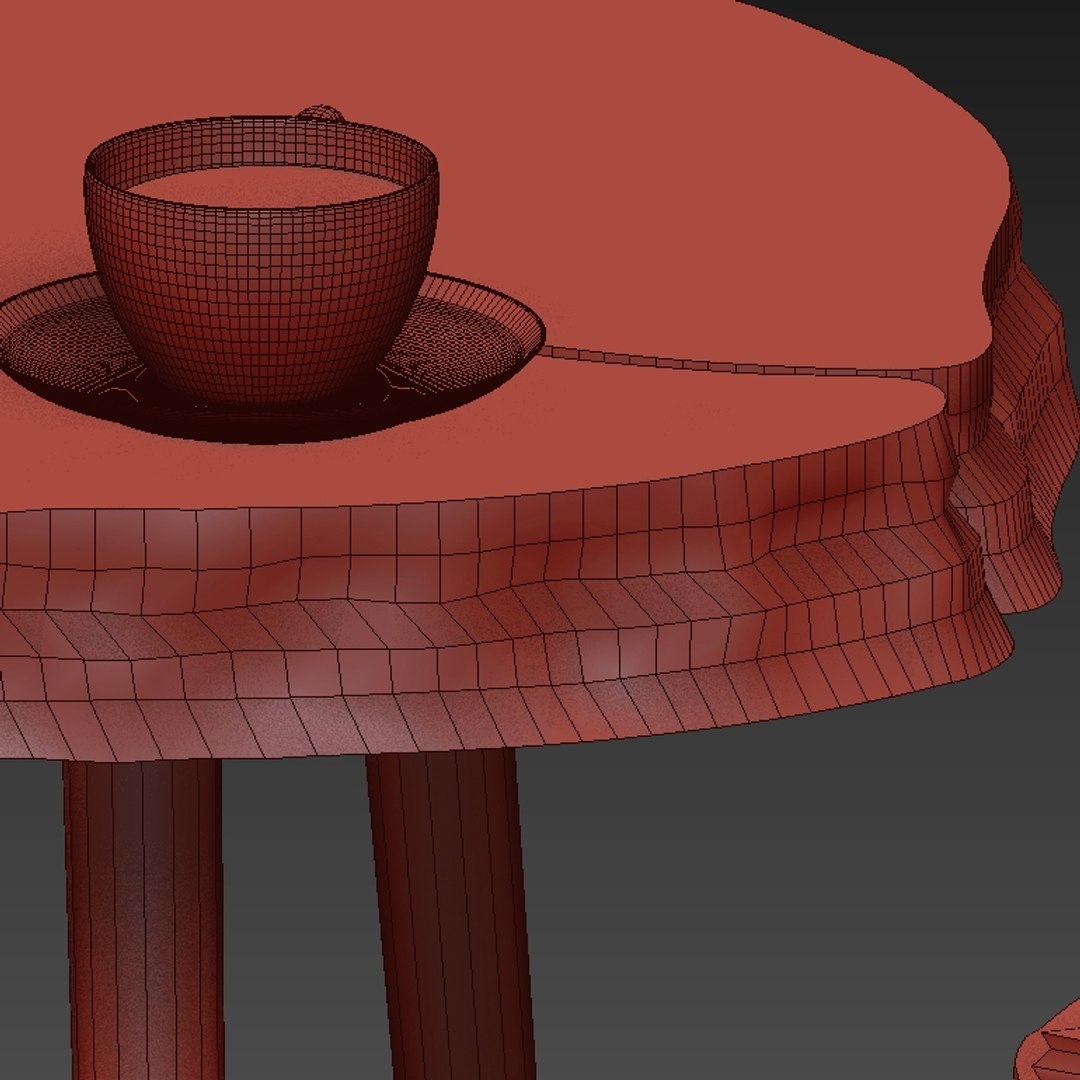 3D coffee tables https://p.turbosquid.com/ts-thumb/fA/UBShZE/jTxxddfC/q20003/jpg/1551441674/1920x1080/fit_q87/88b9af4d6746040860ae2197c43b64623fd3b429/q20003.jpg