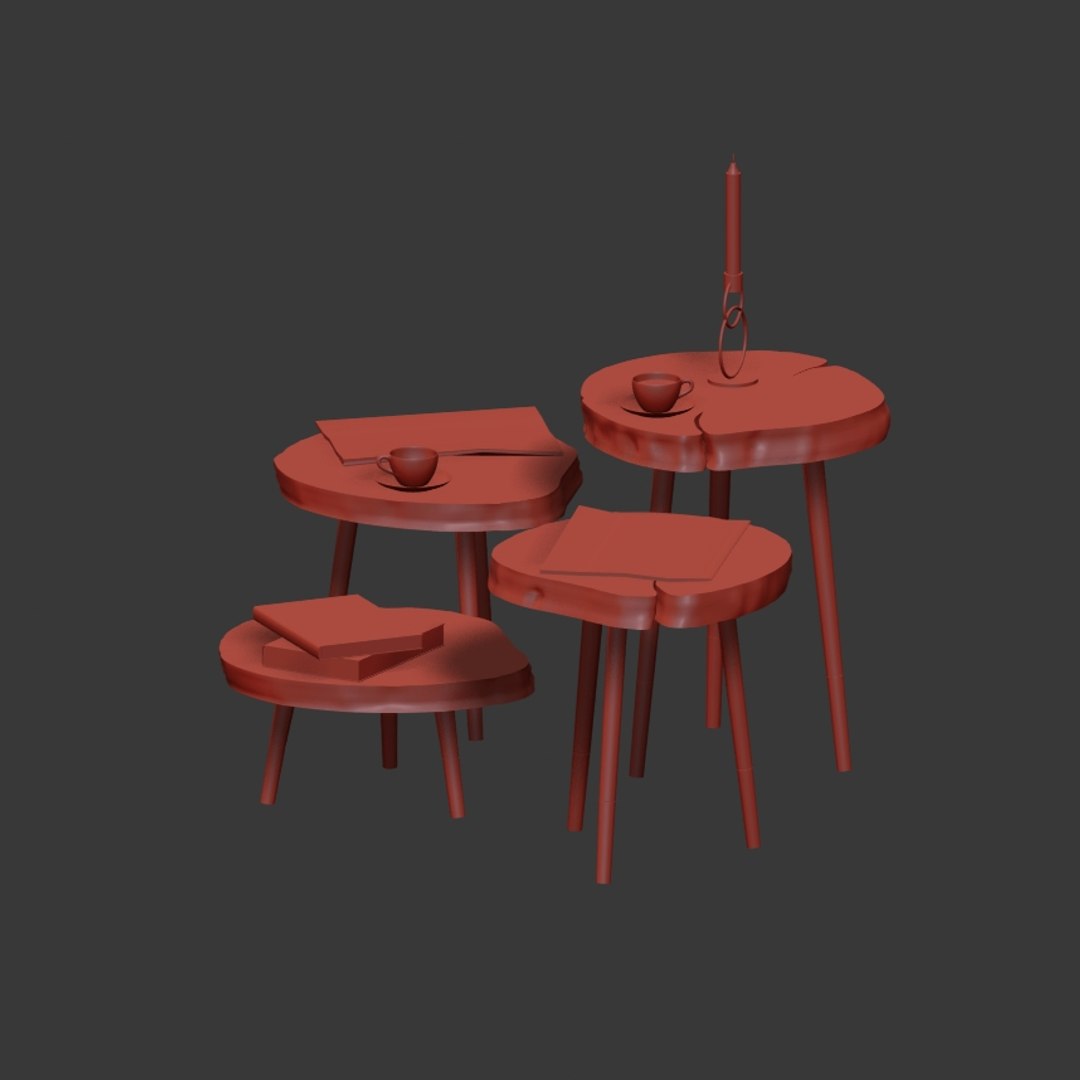 3D coffee tables https://p.turbosquid.com/ts-thumb/fA/UBShZE/k43JmvyT/q10026/jpg/1551441674/1920x1080/fit_q87/764c5968190a9c8b0e9f9d044d6400c678aefb85/q10026.jpg