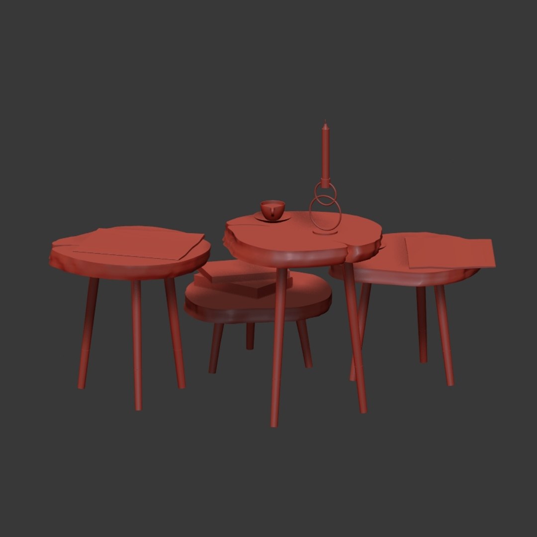 3D coffee tables https://p.turbosquid.com/ts-thumb/fA/UBShZE/kYzHShOa/q10019/jpg/1551441674/1920x1080/fit_q87/ef45fe6f6315d45ea11cd12ffabaa1f3a31418ad/q10019.jpg