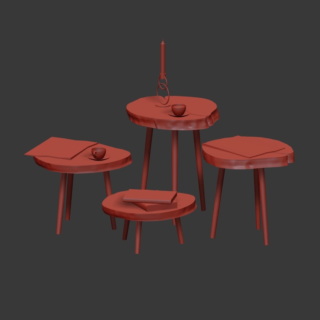 3D coffee tables https://p.turbosquid.com/ts-thumb/fA/UBShZE/n5IvYNJX/q10032/jpg/1551441674/1920x1080/fit_q87/a126de146f027d0cdcf5d9d258e949f35739fe5e/q10032.jpg