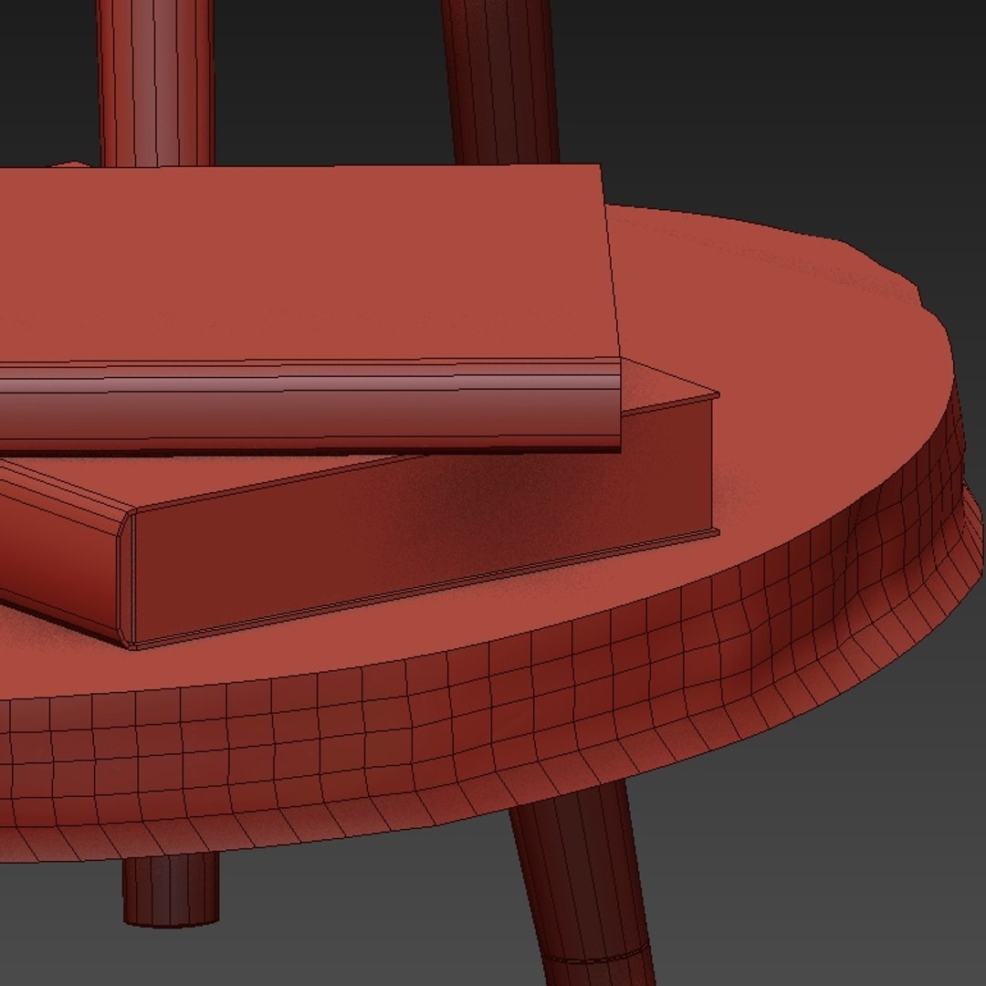 3D coffee tables https://p.turbosquid.com/ts-thumb/fA/UBShZE/ncnYotWh/q20005/jpg/1551441674/1920x1080/fit_q87/1474cc7a90b086052accaa41a8962c9e44c3572b/q20005.jpg