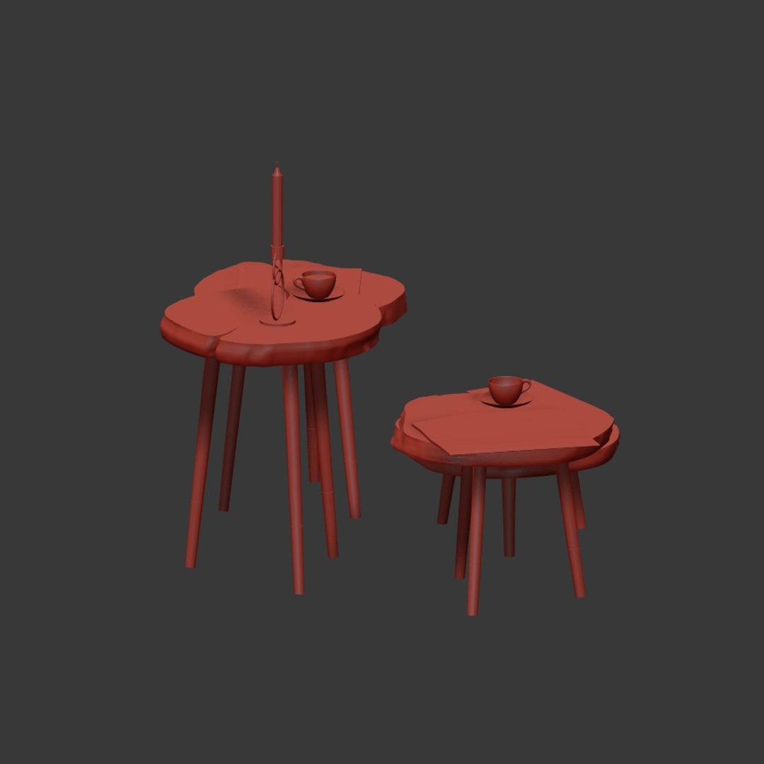 3D coffee tables https://p.turbosquid.com/ts-thumb/fA/UBShZE/qWVeMT4K/q10014/jpg/1551441673/1920x1080/fit_q87/53a13e6a41cfbf7f6b5bdb8bd65e72fd282c44c4/q10014.jpg