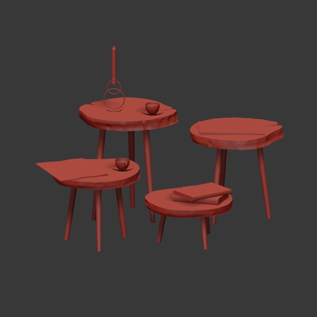 3D coffee tables https://p.turbosquid.com/ts-thumb/fA/UBShZE/qajXBnFB/q10007/jpg/1551441673/1920x1080/fit_q87/706b9f3b735ae242a6ce94f9b6534e155831878a/q10007.jpg