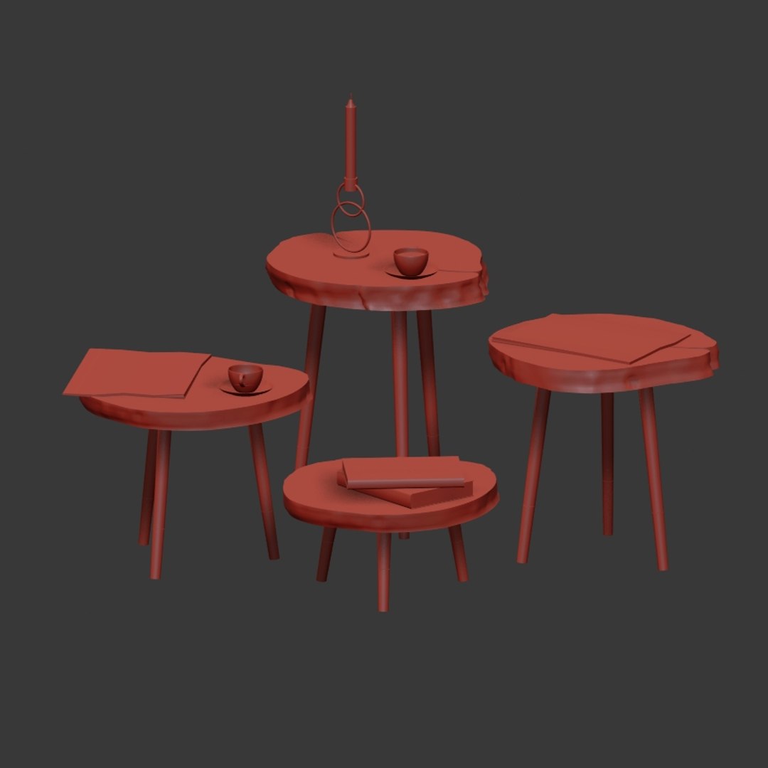 3D coffee tables https://p.turbosquid.com/ts-thumb/fA/UBShZE/rsDgvIPt/q10002/jpg/1551441673/1920x1080/fit_q87/bedfb8f4eecc9db0f044f1fa2cf5646b0d0c8aae/q10002.jpg