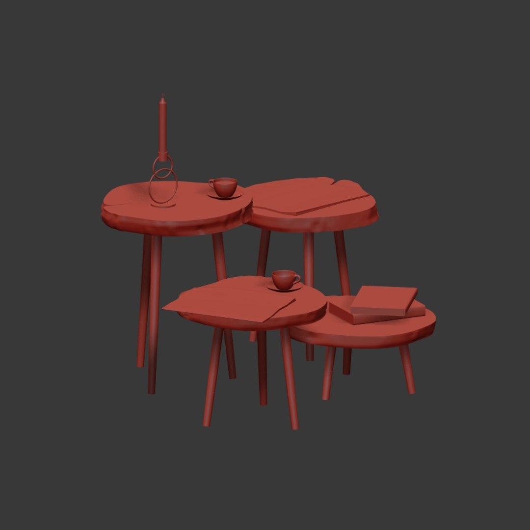 3D coffee tables https://p.turbosquid.com/ts-thumb/fA/UBShZE/wuL7wU7v/q10011/jpg/1551441673/1920x1080/fit_q87/bf66b3b4a31fffebf78d6e9ff48e4435ca148fe2/q10011.jpg