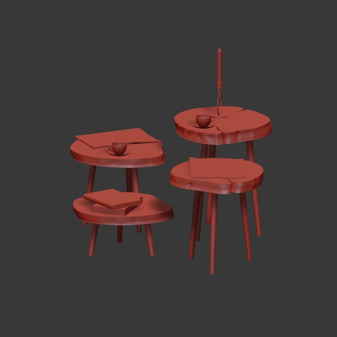 3D coffee tables https://p.turbosquid.com/ts-thumb/fA/UBShZE/xW7L2h03/q10027/jpg/1551441674/1920x1080/fit_q87/9627f5d7f5cc766136e33ba14296bdd7249af821/q10027.jpg