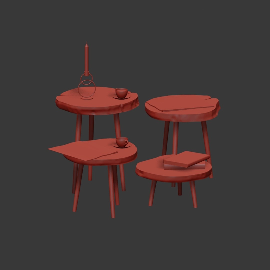 3D coffee tables https://p.turbosquid.com/ts-thumb/fA/UBShZE/ytvIXLTO/q10009/jpg/1551441673/1920x1080/fit_q87/ed636a2a6c0b03698fb7aafff2af34e24f9fadaa/q10009.jpg