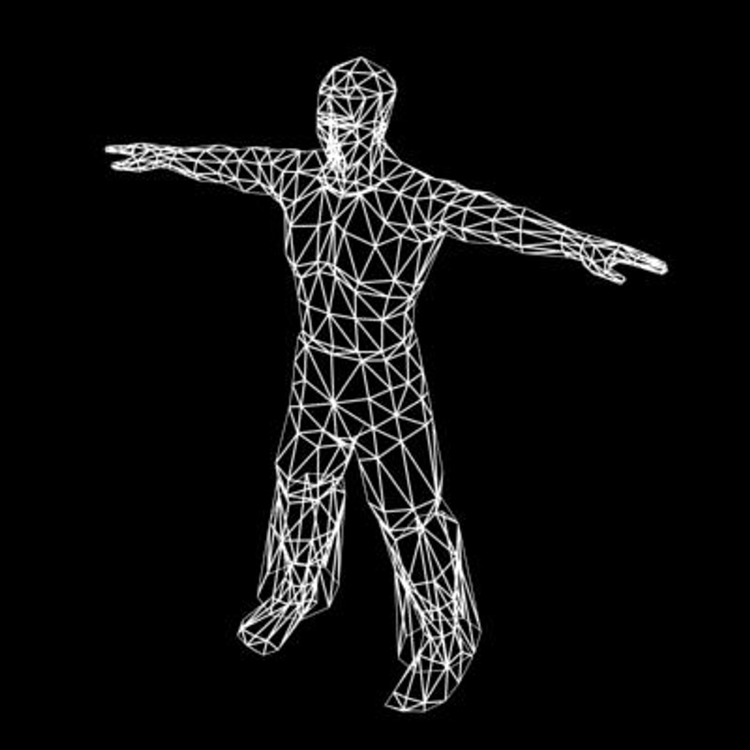 ai 3d model https://p.turbosquid.com/ts-thumb/fA/UDmwDH/03xdOBjB/ai1wire/jpg/1100298136/1920x1080/fit_q87/c9d1ac5bf614df900a7871a7fabef4fd0e3f8657/ai1wire.jpg