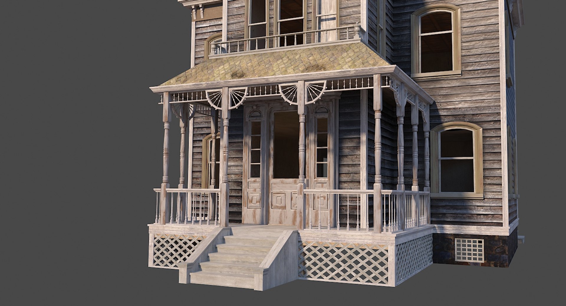old house psycho obj https://p.turbosquid.com/ts-thumb/fA/V9J5h1/9Tyix1iN/closeups_01.rgb_color.0000/jpg/1481857997/1920x1080/fit_q87/84cdd62624be9c50629bb0896907303dff3abff4/closeups_01.rgb_color.0000.jpg