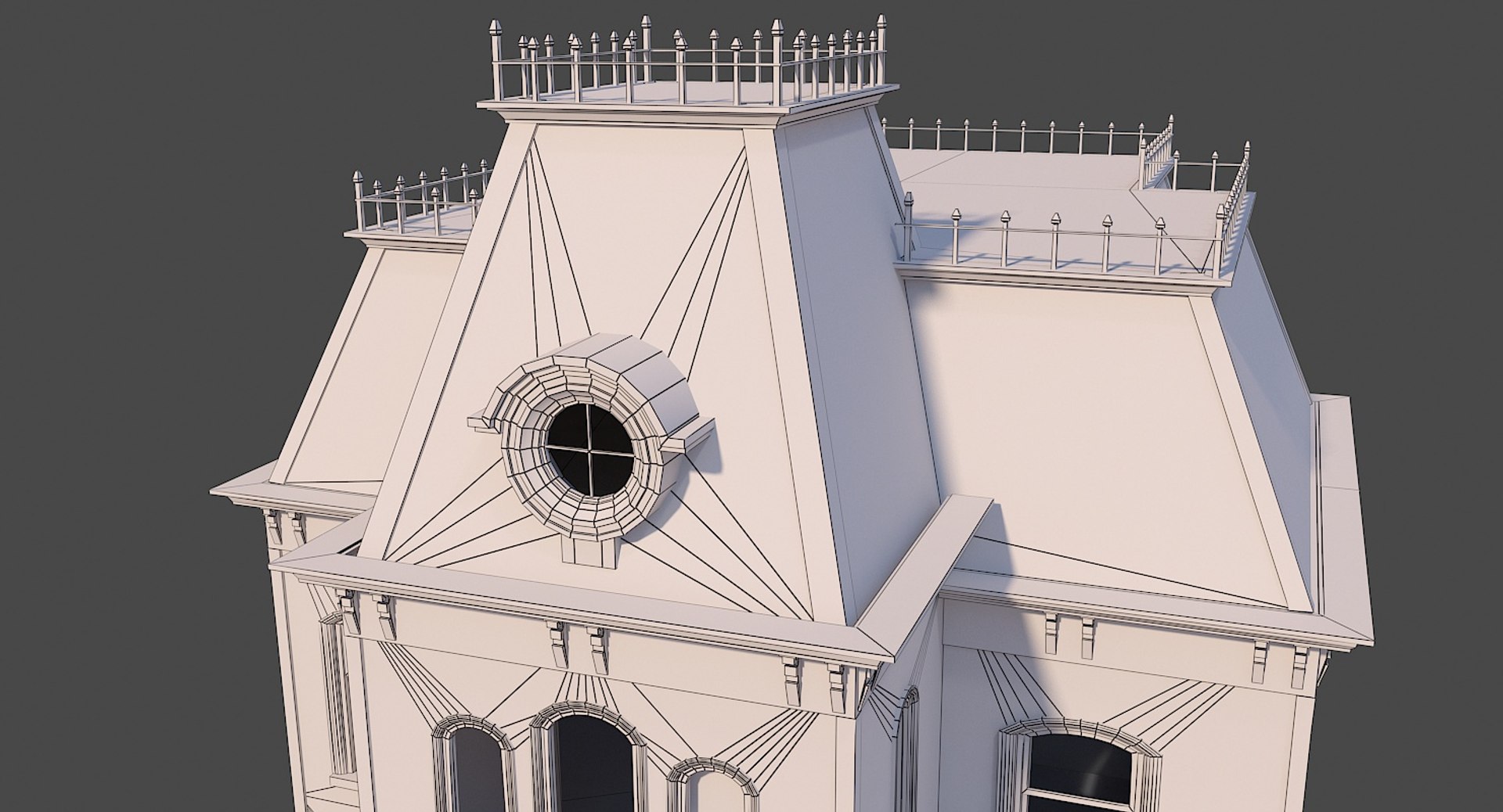 old house psycho obj https://p.turbosquid.com/ts-thumb/fA/V9J5h1/D00JIxRH/wireframes_04.rgb_color.0000/jpg/1481857997/1920x1080/fit_q87/c90b156d04cf3aa59e408d06184e17eb4dce1284/wireframes_04.rgb_color.0000.jpg