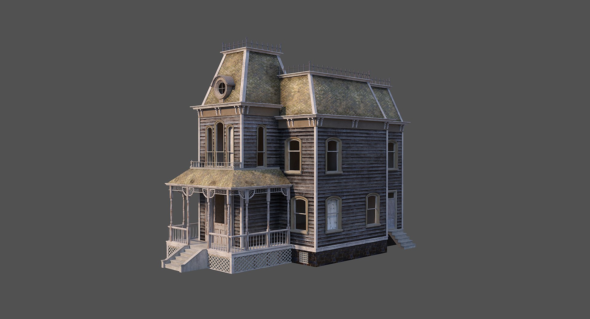 old house psycho obj https://p.turbosquid.com/ts-thumb/fA/V9J5h1/D3XfBlxn/psycho_house_context_signature/jpg/1482466297/1920x1080/fit_q87/193d9588c3a026734d422b2d20ebe4ec4de69838/psycho_house_context_signature.jpg