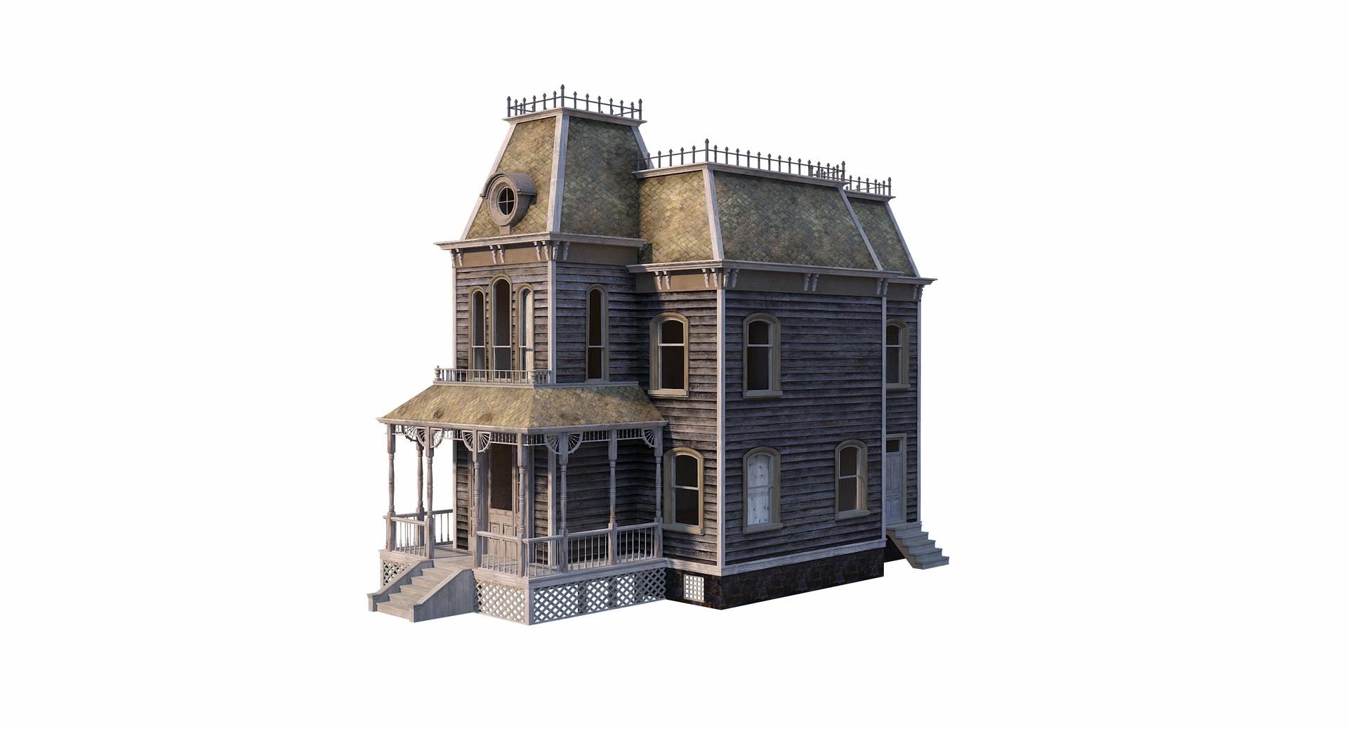 old house psycho obj https://p.turbosquid.com/ts-thumb/fA/V9J5h1/EC4KRpzx/psycho_house.rgb_color.0000/png/1481857997/1920x1080/fit_q87/3de9d5a3711af684eefdce41feeeafa4ea46ace9/psycho_house.rgb_color.0000.jpg