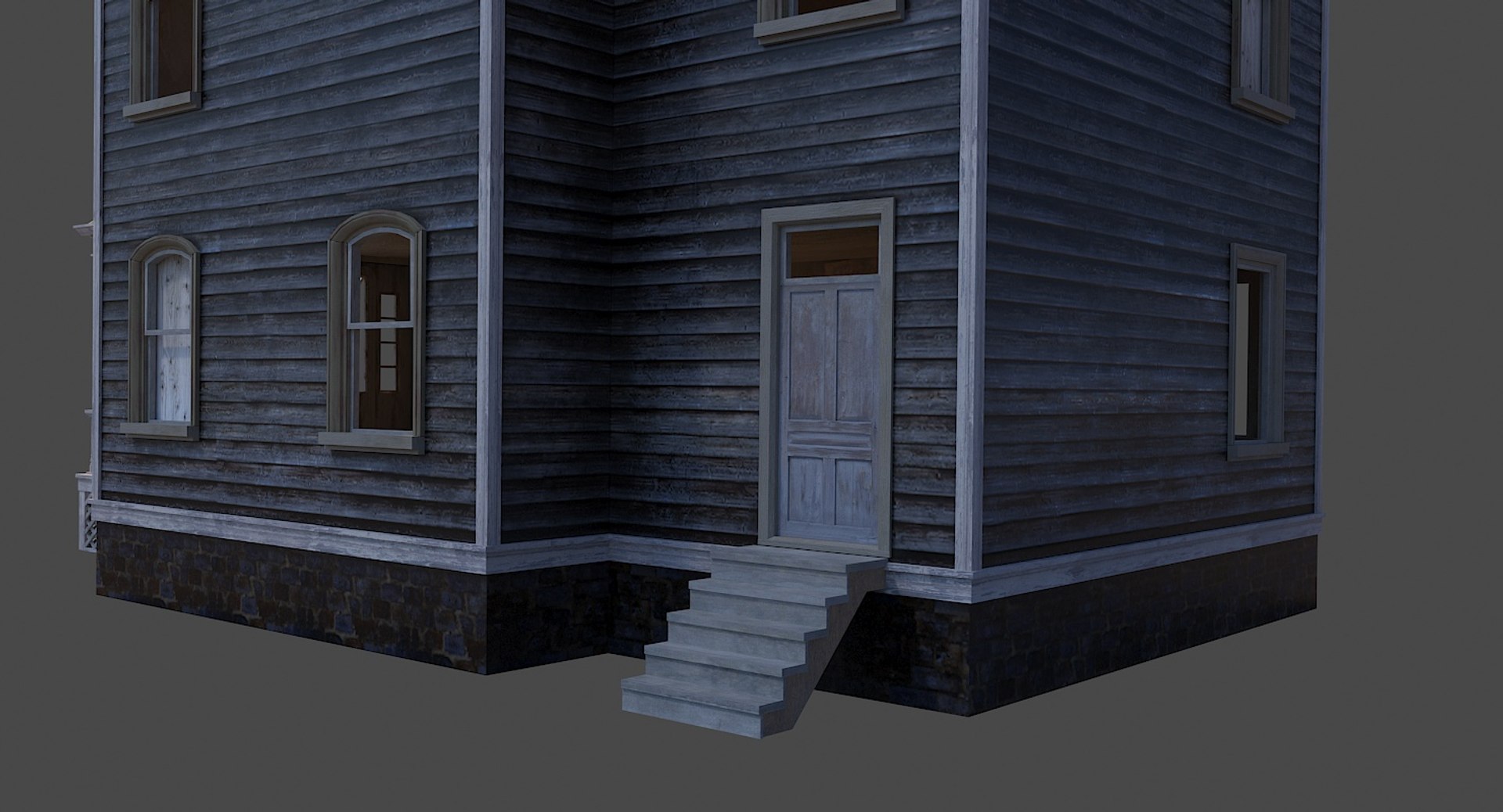 old house psycho obj https://p.turbosquid.com/ts-thumb/fA/V9J5h1/fZQMtppg/closeups_02.rgb_color.0000/jpg/1481857997/1920x1080/fit_q87/08ab7b4370b1dfe6bfa5f4cedb17e0d25f30e5d3/closeups_02.rgb_color.0000.jpg