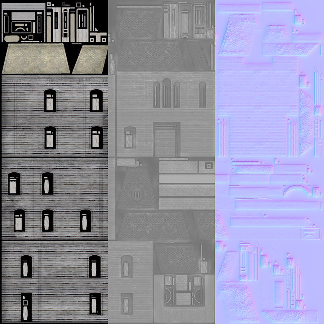 old house psycho obj https://p.turbosquid.com/ts-thumb/fA/V9J5h1/kMk3Xlmu/psycho_house_uvmap_800/jpg/1484047703/1920x1080/fit_q87/f089b051c8a7f1f97528c539b42bb5f8e6a620ea/psycho_house_uvmap_800.jpg