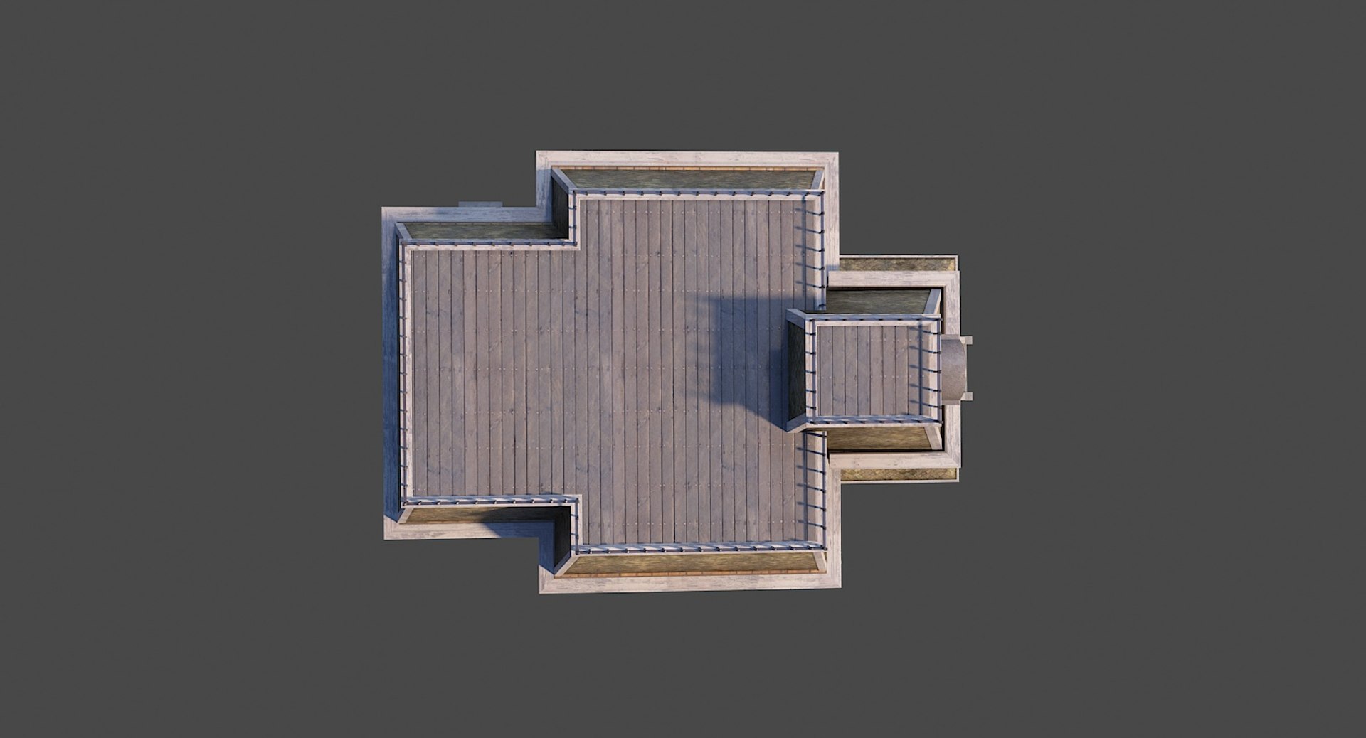 old house psycho obj https://p.turbosquid.com/ts-thumb/fA/V9J5h1/thNdIRiQ/top.rgb_color.0000/jpg/1481857997/1920x1080/fit_q87/87b0ca819e496c65523910e932b2bc879dd6660f/top.rgb_color.0000.jpg