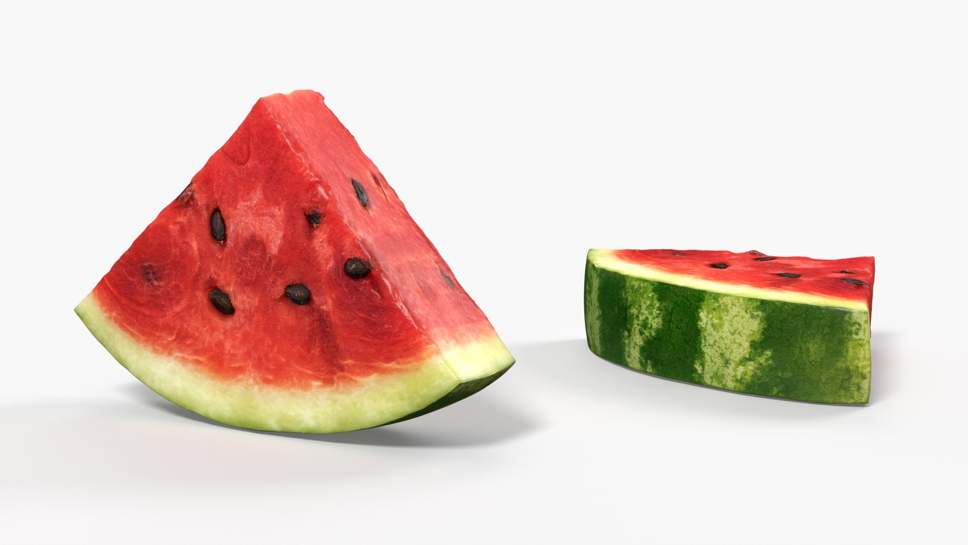 Triangular Watermelon Slice with Seeds 3D https://p.turbosquid.com/ts-thumb/fA/VQtWRH/0z/triangular_watermelon_slice_with_seeds_004/jpg/1764107748/1920x1080/fit_q87/bd1aa6e769510a2992a505340feca64e9feae0a4/triangular_watermelon_slice_with_seeds_004.jpg