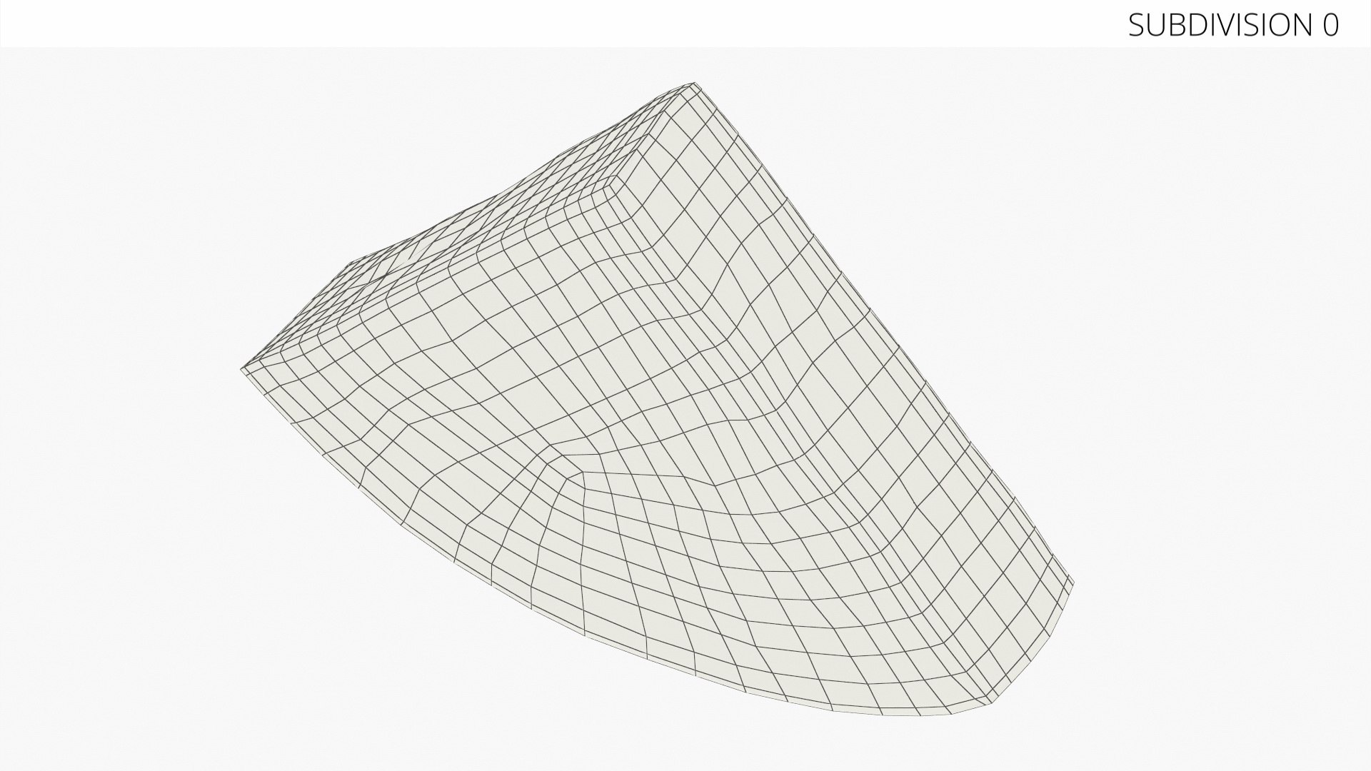 Triangular Watermelon Slice with Seeds 3D https://p.turbosquid.com/ts-thumb/fA/VQtWRH/Op/triangular_watermelon_slice_with_seeds_007/jpg/1764107757/1920x1080/fit_q87/9f35f9cb010ef1cb2d68b57ec5e99c3768436f7f/triangular_watermelon_slice_with_seeds_007.jpg