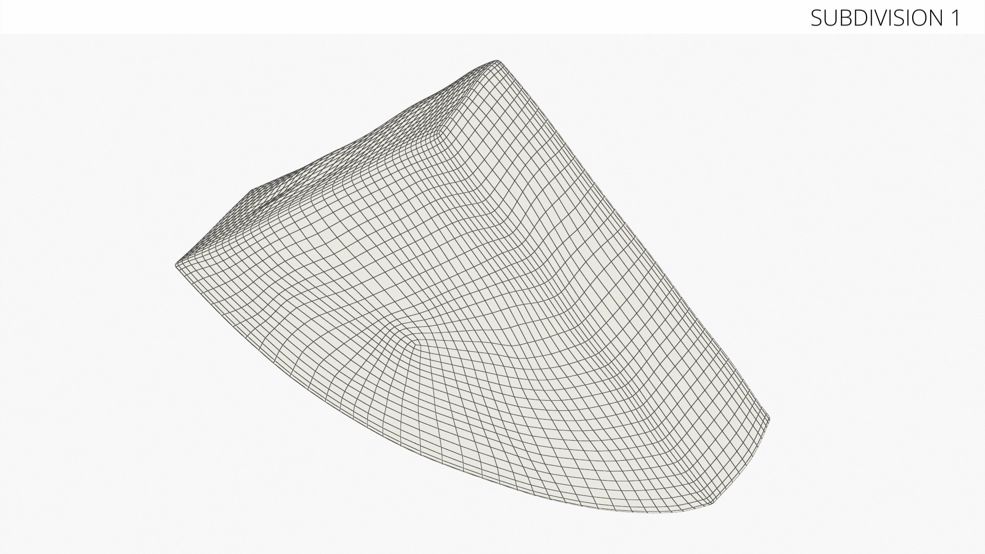 Triangular Watermelon Slice with Seeds 3D https://p.turbosquid.com/ts-thumb/fA/VQtWRH/RI/triangular_watermelon_slice_with_seeds_008/jpg/1764107760/1920x1080/fit_q87/a2c300ded664ef5a63234580303691bd33a01a59/triangular_watermelon_slice_with_seeds_008.jpg