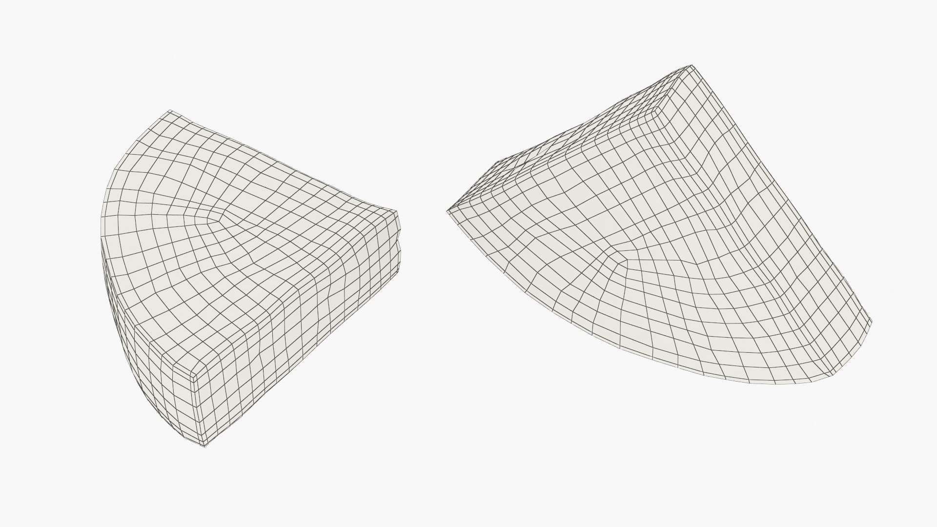 Triangular Watermelon Slice with Seeds 3D https://p.turbosquid.com/ts-thumb/fA/VQtWRH/as/triangular_watermelon_slice_with_seeds_009/jpg/1764107764/1920x1080/fit_q87/2ce3e12734f8a7305bd40f6ce9e8ad76af14e99d/triangular_watermelon_slice_with_seeds_009.jpg