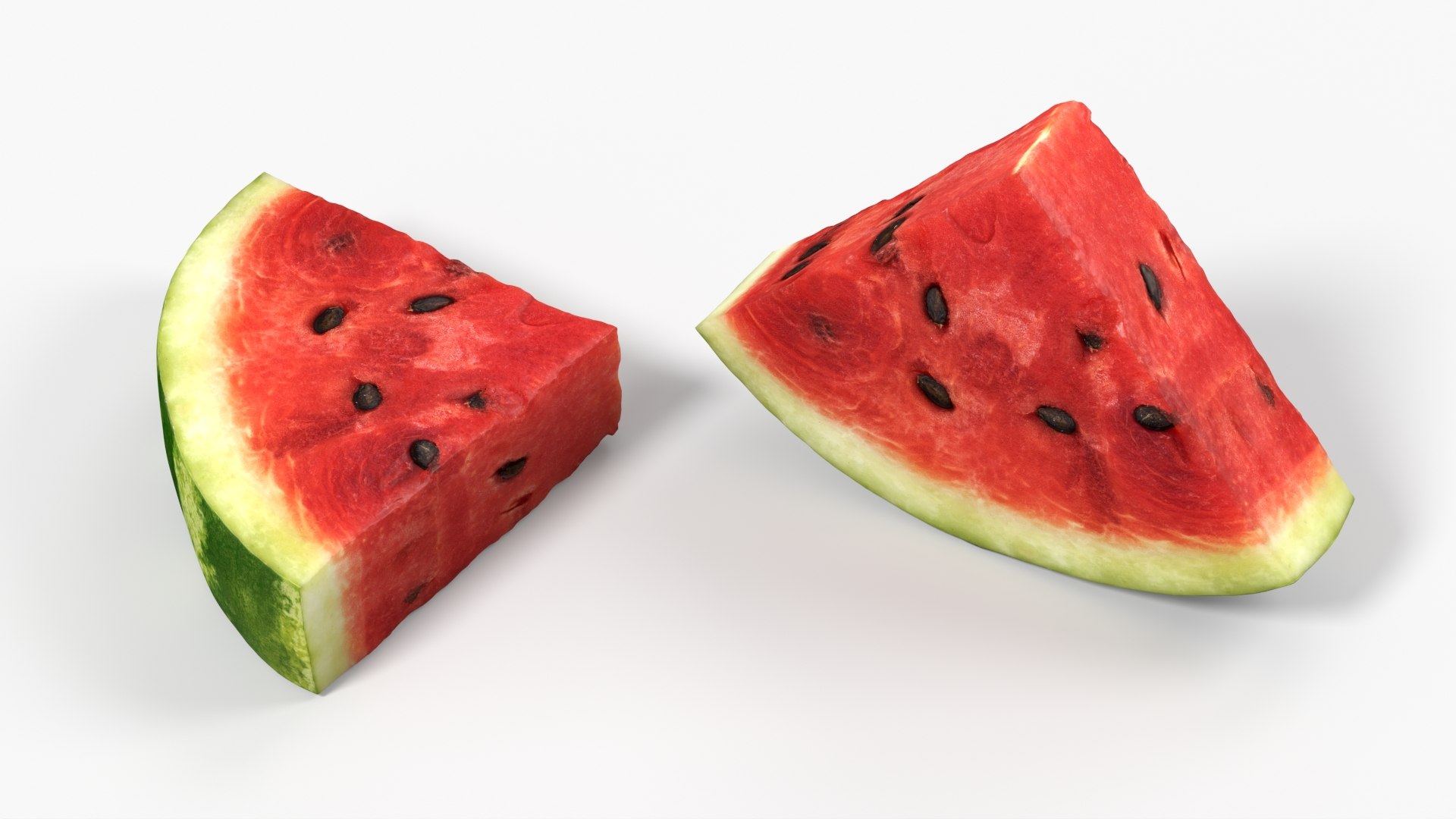 Triangular Watermelon Slice with Seeds 3D https://p.turbosquid.com/ts-thumb/fA/VQtWRH/ls/triangular_watermelon_slice_with_seeds_005/jpg/1764107751/1920x1080/fit_q87/424761bdd4a61de717d33a51b88ba8ad21272872/triangular_watermelon_slice_with_seeds_005.jpg