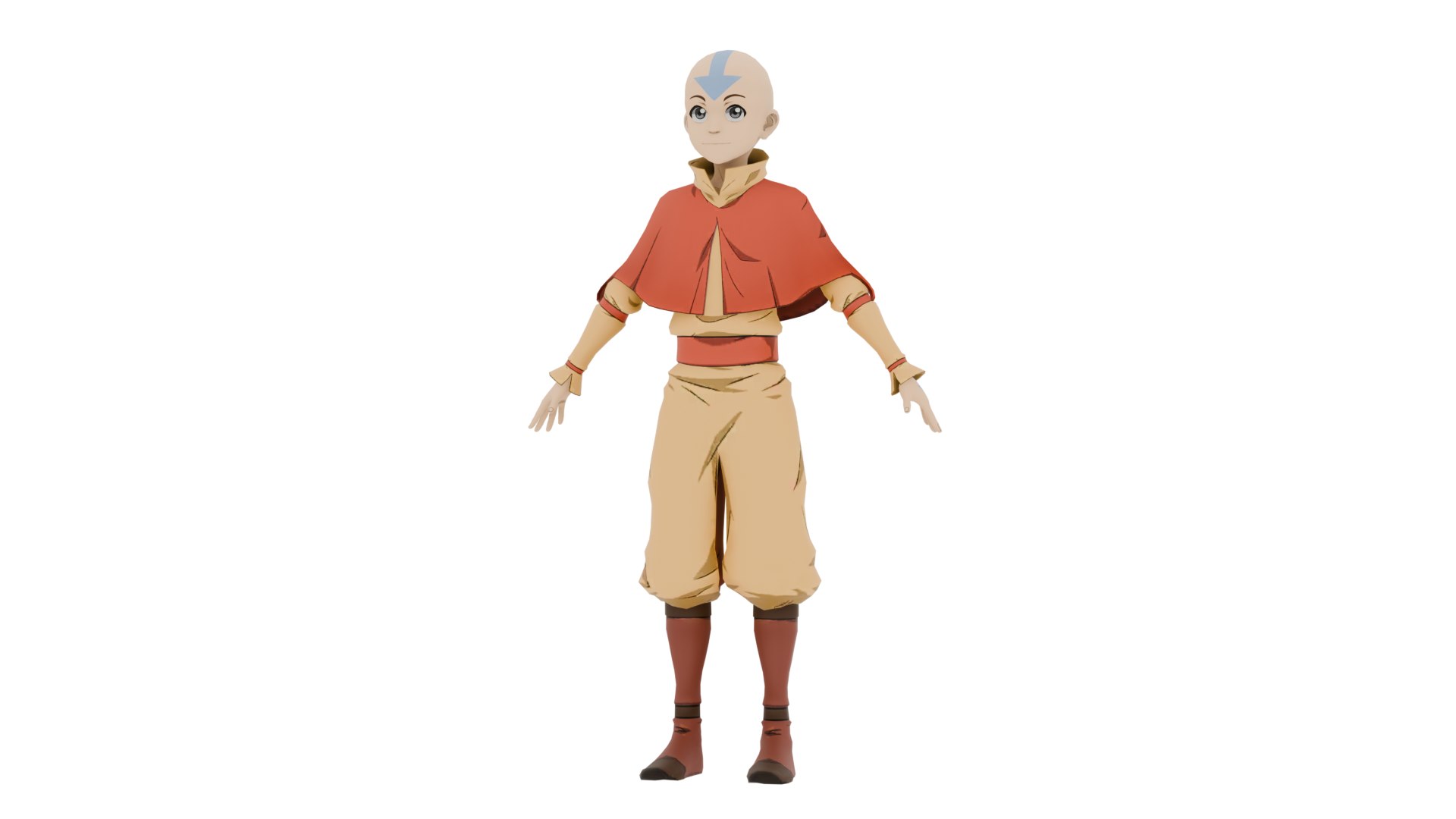Avatar Collection 3D https://p.turbosquid.com/ts-thumb/fA/Vv1H0K/0n/2/png/1781372158/1920x1080/fit_q87/5d1edd7688928c328aa8653c0e76abf582892426/2.jpg