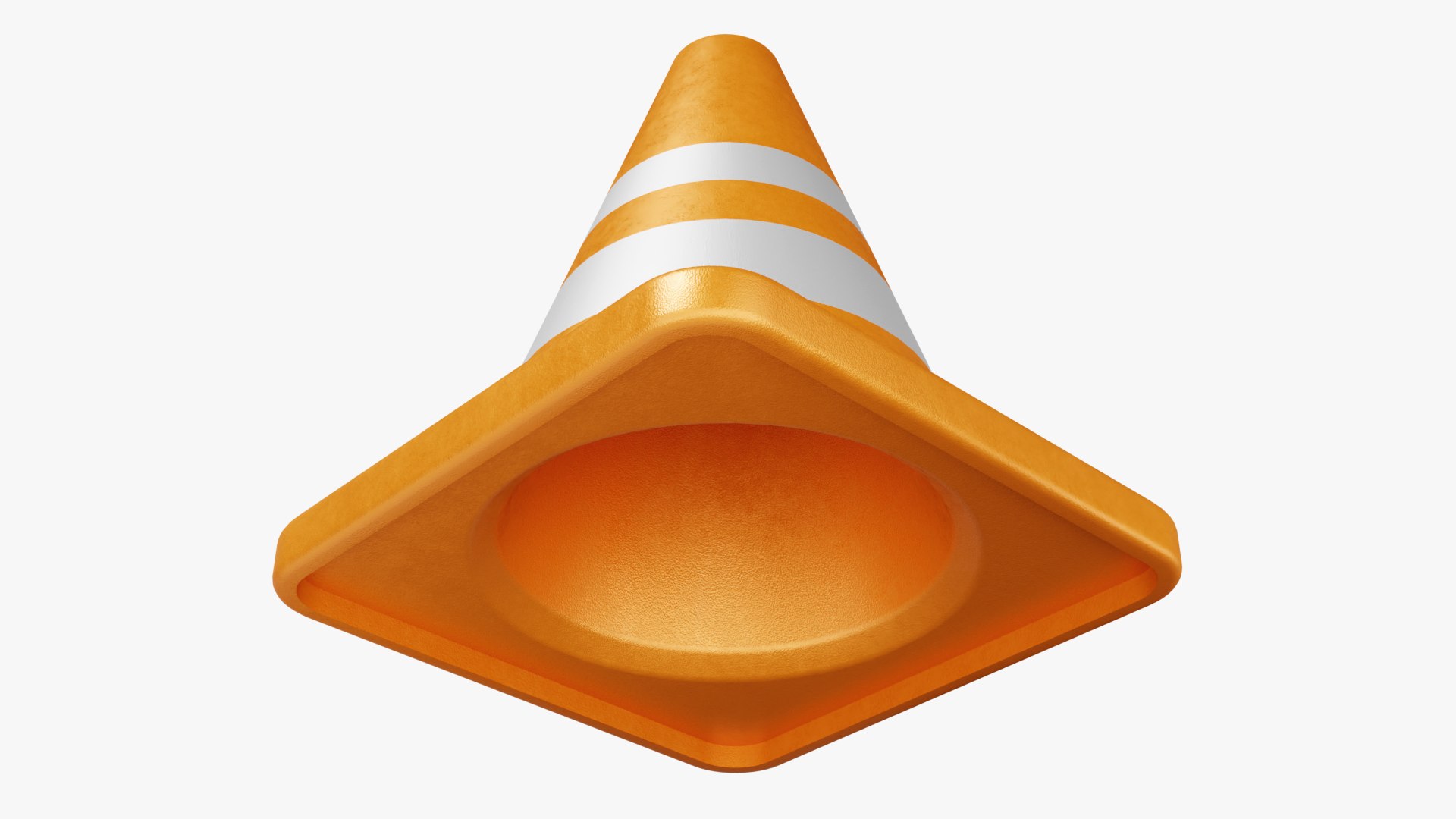 3D Traffic Cone model https://p.turbosquid.com/ts-thumb/fA/WNRzq4/3z/04/png/1681504337/1920x1080/fit_q87/f5ae7877df3ed4831bdc3ea658a554b0640c406b/04.jpg