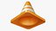 Traffic Cone