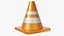 Traffic Cone