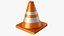 Traffic Cone