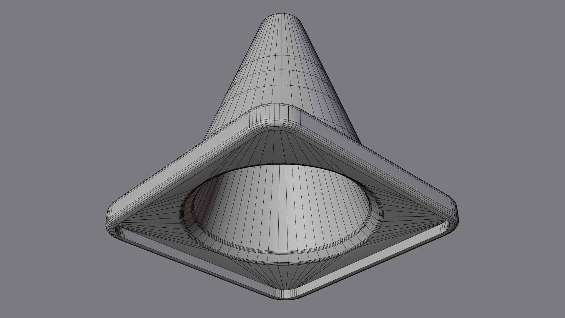 3D Traffic Cone model https://p.turbosquid.com/ts-thumb/fA/WNRzq4/UJ/05/png/1681504337/1920x1080/fit_q87/236a5921a685bd0041025df262649047cfe5fe92/05.jpg